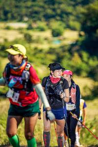 BIB: 
                            <button type="button" onclick="openModal(19146799)" class="btn btn-primary btn-sm float-right btn-popup" data-toggle="modal" data-target=".modal-high-quality">
                        <i class="fas fa-shopping-cart"></i> Add to Cart
                    </button>
                                            <button type="button" onclick="isThisMe(19146799, true)" class="btn btn-success btn-sm float-right btn-popup btn-isme hidden" data-toggle="tooltip" data-placement="bottom" title="นี่คือรูปของคุณใช่ไหม คลิกที่นี่เพื่อเอาเข้าอัลบั้ม">
                        <i class="fas fa-plus"></i> Add to album
                    </button>
                    <button type="button" onclick="isThisMe(19146799, false)" class="btn btn-warning btn-sm float-right btn-popup btn-isnotme hidden">
                        <i class="fas fa-ban"></i> Remove from album
                    </button>